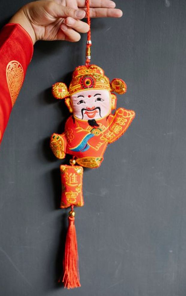minh bạch 2025 Debet